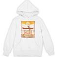 Lake Ontario Canoe Fishing Light House Sunset Retro Raglan Baseball Tee Unisex Hoodie, trending gift Lake Ontario Canoe Fishing Light House Sunset Retro Raglan Baseball Tee Unisex Hoodie, trending gift
