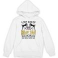 LION SQUAD THAILAND KICKBOXING MUAY THAI MMA TRAINING Unisex Hoodie, trending gift LION SQUAD THAILAND KICKBOXING MUAY THAI MMA TRAINING Unisex Hoodie, trending gift