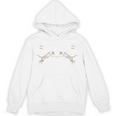 Muay Thai Thai Boxing Long Sleeve T-Shirt Unisex Hoodie, trending gift