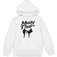 Muay Thai Boxing Martial Arts Fighter Unisex Hoodie, trending gift Muay Thai Boxing Martial Arts Fighter Unisex Hoodie, trending gift