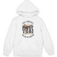 Muay Thai Fighter MMA Full Contact Retro Kickboxing Unisex Hoodie, trending gift Muay Thai Fighter MMA Full Contact Retro Kickboxing Unisex Hoodie, trending gift