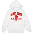 Muay Thai For Men Women Kids Mixed Martial Arts Raglan Baseball Tee Unisex Hoodie, trending gift Muay Thai For Men Women Kids Mixed Martial Arts Raglan Baseball Tee Unisex Hoodie, trending gift