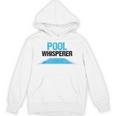 Pool Guy For Swimming Pool Boy And Pool Cleaner Unisex Hoodie, trending gift Pool Guy For Swimming Pool Boy And Pool Cleaner Unisex Hoodie, trending gift