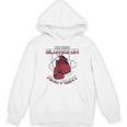 Put Your Gloves On And Fight Muay Thai Kickboxer Fan Boxing Unisex Hoodie, trending gift Put Your Gloves On And Fight Muay Thai Kickboxer Fan Boxing Unisex Hoodie, trending gift