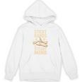 Sticky Hands Steady Mind Muay Thai Boxing Unisex Hoodie, trending gift Sticky Hands Steady Mind Muay Thai Boxing Unisex Hoodie, trending gift