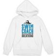 Swim Coach Swimmer Coach Swimming Coach Unisex Hoodie, trending gift Swim Coach Swimmer Coach Swimming Coach Unisex Hoodie, trending gift