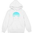 Swim Team Shirt Grandma Mama Swimming Meet Swimmer Unisex Hoodie, trending gift Swim Team Shirt Grandma Mama Swimming Meet Swimmer Unisex Hoodie, trending gift