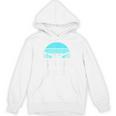 Swim Team Shirt Grandpa Papa Swimming Meet Swimmer Unisex Hoodie, trending gift