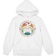 Swimmer By Day Gamer By Night Swimming Swim Gaming Unisex Hoodie, trending gift