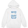 Swimming Enthusiast Swimming Expert Swimming Lover Swimmer Raglan Baseball Tee Unisex Hoodie, trending gift Swimming Enthusiast Swimming Expert Swimming Lover Swimmer Raglan Baseball Tee Unisex Hoodie, trending gift