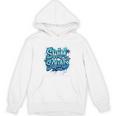 Swimming Matching Tee Unisex Hoodie, trending gift Swimming Matching Tee Unisex Hoodie, trending gift