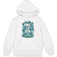 Swimming Quote Zombies Can't Swim For Swimmer Unisex Hoodie, trending gift Swimming Quote Zombies Can't Swim For Swimmer Unisex Hoodie, trending gift