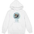 SWIMMING SPORT COMPETITIVE SWIM Raglan Baseball Tee Unisex Hoodie, trending gift SWIMMING SPORT COMPETITIVE SWIM Raglan Baseball Tee Unisex Hoodie, trending gift