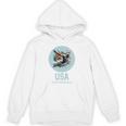 SWIMMING SPORT COMPETITIVE SWIM Unisex Hoodie, trending gift SWIMMING SPORT COMPETITIVE SWIM Unisex Hoodie, trending gift