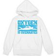 Swimming Swimmer Swim Unisex Hoodie, trending gift Swimming Swimmer Swim Unisex Hoodie, trending gift