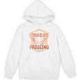 I Could Use A Good Paddling Canoe Canoeing Paddle Men Women Raglan Baseball Tee Unisex Hoodie, trending gift