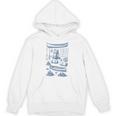 Women's Canoe Wilderness Gear Vintage Chart Collection Illustration Unisex Hoodie, trending gift Women's Canoe Wilderness Gear Vintage Chart Collection Illustration Unisex Hoodie, trending gift