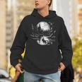 Canoe Canadian Canoeists Nature Canoe Unisex Hoodie