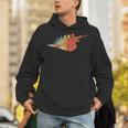 Canoe Unisex Hoodie Canoe Unisex Hoodie