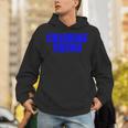 Chlorine Crew Swimming Unisex Hoodie Chlorine Crew Swimming Unisex Hoodie