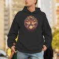 Drummer Drum Kit Musician Percussion Player Unisex Hoodie Drummer Drum Kit Musician Percussion Player Unisex Hoodie