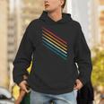 Drummer Drum Kit Vintage Retro Drummer Unisex Hoodie Drummer Drum Kit Vintage Retro Drummer Unisex Hoodie