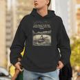 Love Many Trust Few Always Paddle Your Own Canoe Tee Unisex Hoodie Love Many Trust Few Always Paddle Your Own Canoe Tee Unisex Hoodie