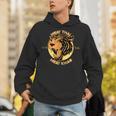 Muay Thai Muay Khao Kickboxing Unisex Hoodie Muay Thai Muay Khao Kickboxing Unisex Hoodie