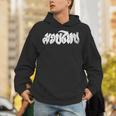 Muay Thai Kickboxing T-Shirt Muay Thai Thai Boxing T-Shirt Unisex Hoodie