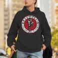 Muay Thai Unisex Hoodie