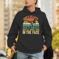 Muay Thai For Women Muay Thai Unisex Hoodie Muay Thai For Women Muay Thai Unisex Hoodie