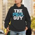 The Pool Guy For Pool Worker Swimming Pool Experts Unisex Hoodie The Pool Guy For Pool Worker Swimming Pool Experts Unisex Hoodie