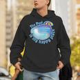 The Pool Is My Happy PlaceShirt Summer Swimming Tee Unisex Hoodie The Pool Is My Happy PlaceShirt Summer Swimming Tee Unisex Hoodie