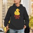 Pool Swimming Day Unisex Hoodie Pool Swimming Day Unisex Hoodie