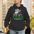 Rock Musical Instrument Band Drummer Drum Kit Unisex Hoodie Rock Musical Instrument Band Drummer Drum Kit Unisex Hoodie