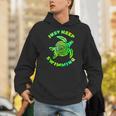 Sea Turtle Just Keep Swimming Ocean Beach Vacation Unisex Hoodie Sea Turtle Just Keep Swimming Ocean Beach Vacation Unisex Hoodie