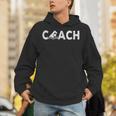 Swim Coach Swimming Coach Swim Teacher Swimmer Retro Unisex Hoodie Swim Coach Swimming Coach Swim Teacher Swimmer Retro Unisex Hoodie