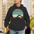 Swimming Unisex Hoodie Swimming Unisex Hoodie