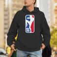 Vintage Muay Thai Fighter MMA Street Fight Kickboxing Club Unisex Hoodie Vintage Muay Thai Fighter MMA Street Fight Kickboxing Club Unisex Hoodie