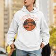 Canoe Canoeing Retro River Rat Raglan Baseball Tee Unisex Hoodie Canoe Canoeing Retro River Rat Raglan Baseball Tee Unisex Hoodie
