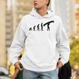 Canoe Evolution Canoeing Shirt T-Shirt Unisex Hoodie Canoe Evolution Canoeing Shirt T-Shirt Unisex Hoodie