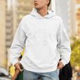 Canoe Yes I Can Raglan Baseball Tee Unisex Hoodie