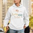 Canoes 2 Person Canadian Kayaks Vintage Canoeist Canoes Raglan Baseball Tee Unisex Hoodie