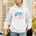 Drum Kit Drummer Graphic Unisex Hoodie Drum Kit Drummer Graphic Unisex Hoodie