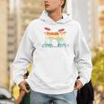 Drum Kit Musical Retro Instrument Musician Raglan Baseball Tee Unisex Hoodie Drum Kit Musical Retro Instrument Musician Raglan Baseball Tee Unisex Hoodie