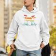 Drum Kit Musical Retro Instrument Musician Unisex Hoodie Drum Kit Musical Retro Instrument Musician Unisex Hoodie