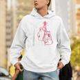 Fighter Gloves Muay Thai Raglan Baseball Tee Unisex Hoodie Fighter Gloves Muay Thai Raglan Baseball Tee Unisex Hoodie