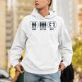 Good Better Best Boxer Kickboxer Fan Muay Thai Boxing Unisex Hoodie Good Better Best Boxer Kickboxer Fan Muay Thai Boxing Unisex Hoodie