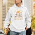 I'm Retired My Only Boss Is My Drum Kit Drums Drummer Raglan Baseball Tee Unisex Hoodie I'm Retired My Only Boss Is My Drum Kit Drums Drummer Raglan Baseball Tee Unisex Hoodie