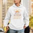 I'm Retired My Only Boss Is My Drum Kit Drums Drummer Unisex Hoodie I'm Retired My Only Boss Is My Drum Kit Drums Drummer Unisex Hoodie